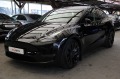 Tesla Model Y Performance/Dual Motor - [2] 
