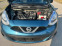 Обява за продажба на Nissan Micra 1.2i Klima-Euro6 ~10 990 лв. - изображение 9