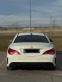 Обява за продажба на Mercedes-Benz CLA 220 *AMG*DISTRONIC*LANE ASSIST* ~37 499 лв. - изображение 6