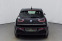 Обява за продажба на BMW i3 120Ah, 9900 км!!! ~51 999 лв. - изображение 4