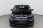 Обява за продажба на BMW i3 120Ah, 9900 км!!! ~51 999 лв. - изображение 8