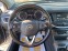 Обява за продажба на Opel Astra 1.4Turbo 125к.с. ~21 900 лв. - изображение 7
