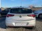 Обява за продажба на Opel Astra 1.4Turbo 125к.с. ~21 900 лв. - изображение 3