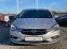 Обява за продажба на Opel Astra 1.4Turbo 125к.с. ~21 900 лв. - изображение 1