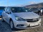 Обява за продажба на Opel Astra 1.4Turbo 125к.с. ~21 900 лв. - изображение 2