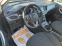 Обява за продажба на Opel Astra 1.4Turbo 125к.с. ~21 900 лв. - изображение 9