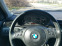 Обява за продажба на BMW 316 316i ~4 400 лв. - изображение 6