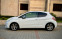 Обява за продажба на Peugeot 208 e-HDI ~11 600 лв. - изображение 1