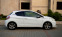 Обява за продажба на Peugeot 208 e-HDI ~11 600 лв. - изображение 4