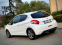 Обява за продажба на Peugeot 208 e-HDI ~11 600 лв. - изображение 2