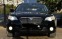 Обява за продажба на Subaru Outback ~13 080 лв. - изображение 9