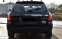Обява за продажба на Subaru Outback ~13 080 лв. - изображение 2