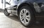 Обява за продажба на Subaru Outback ~13 080 лв. - изображение 11