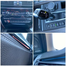 BMW X5 3.5i XDrive, снимка 17