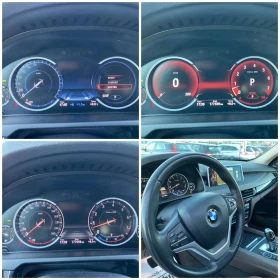 BMW X5 3.5i XDrive, снимка 15