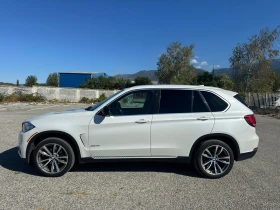 BMW X5 3.5i XDrive, снимка 7