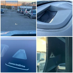 BMW X5 3.5i XDrive, снимка 14