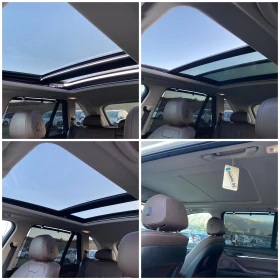 BMW X5 3.5i XDrive, снимка 16