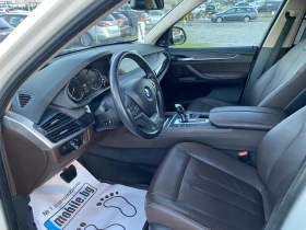 BMW X5 3.5i XDrive, снимка 10