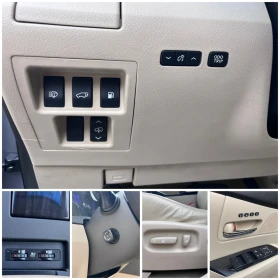 Lexus RX 450h Hybrid , снимка 16