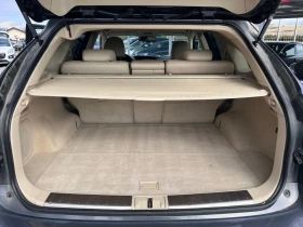 Lexus RX 450h Hybrid , снимка 15