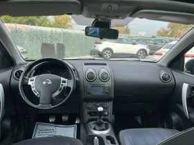 Nissan Qashqai /ИТАЛИЯ, снимка 12