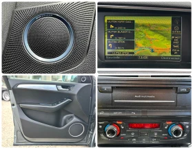 Audi Q5 3.0TDI 239HP S LINE BANG&OLUFSEN EU5A, снимка 15
