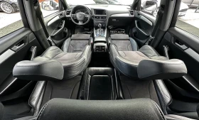 Audi Q5 3.0TDI 239HP S LINE BANG&OLUFSEN EU5A, снимка 9