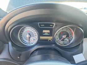 Mercedes-Benz GLA 250 2.0l 4Matic, снимка 9