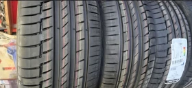 BMW X3 3.0 X-drive, снимка 14