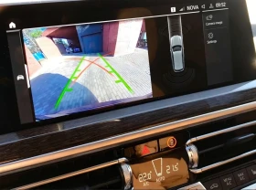 BMW X3 3.0 X-drive, снимка 17