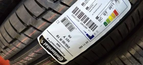 BMW X3 3.0 X-drive, снимка 15