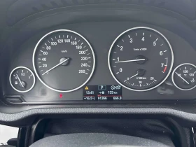 BMW X3 * xDrive28i * CARFAX * ЦЕНА ДО БГ, снимка 8