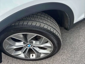 BMW X3 * xDrive28i * CARFAX * ЦЕНА ДО БГ, снимка 7