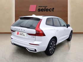 Volvo XC60 2.0L, снимка 4