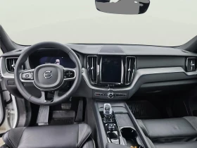 Volvo XC60 2.0L, снимка 9