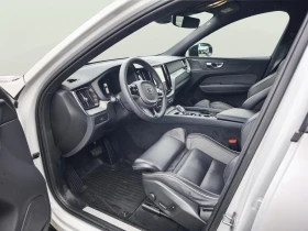 Volvo XC60 2.0L, снимка 7