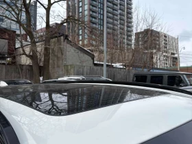 BMW X5 xDrive40i/ПОДГРЕВИ/360 CAM/ПАНОРАМА/ H/K, снимка 16