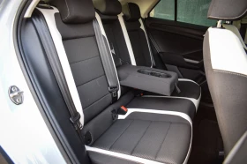 VW T-Roc 1.5 TSI Digital/Keyless/панорама, снимка 14