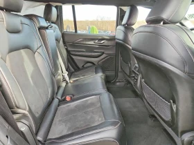 Jeep Grand cherokee Laredo | Цена до България, снимка 10