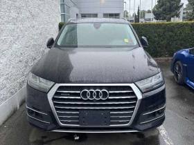Audi Q7 * 3.0T Technik * DISTRONIC* ОБУДХВАНЕ* BANG&OLUFSE, снимка 6