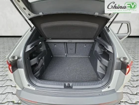 Skoda Elroq 60 Sportline, снимка 8