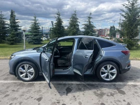 Audi Q4 E-tron 45, снимка 8