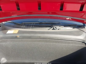 Tesla Model X, снимка 10