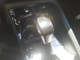 BMW X1, снимка 12