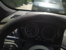 BMW X1, снимка 13
