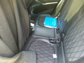BMW X1, снимка 14