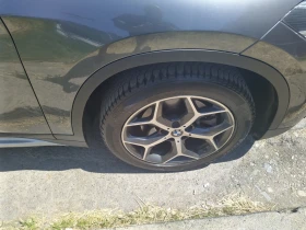 BMW X1, снимка 4