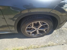 BMW X1, снимка 5