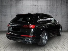 Audi SQ7 FACELIFT / B&O / MATRIX / HUD/ 360 / PANO, снимка 6